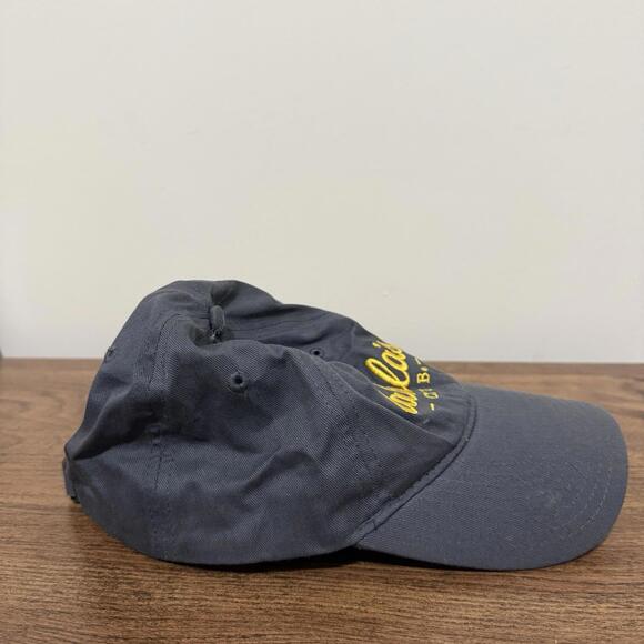Cabela’s Club Logo Baseball Cap Men’s - Picture 4 of 6
